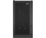 Deepcool CH510 - 1122334 - zdjęcie 10